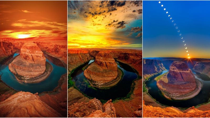 Grand Canyon Adventures: Embrace the Thrill of Exploration